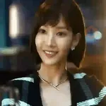 Love In Contract 💍Mov