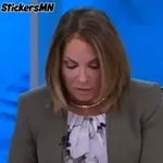 Caso Cerrado👩🏻‍⚖️Dra.Polo M
