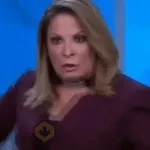 Caso Cerrado👩🏻‍⚖️Dra.Polo M