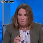 Caso Cerrado👩🏻‍⚖️Dra.Polo M