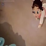 The Little Mermaid II 🧜‍♀️ Mov