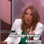 Caso Cerrado 👩🏻‍⚖️ Mov