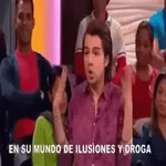 Caso Cerrado 👩🏻‍⚖️ Mov