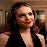 Dynasty💎Fallon Carrington Mov