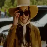 Dynasty💎Fallon Carrington Mov