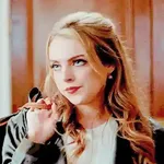 Dynasty💎Fallon Carrington Mov