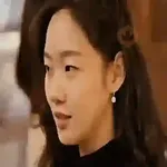 Little Woman ❤🇰🇷Mov