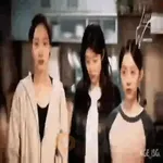 Little Woman ❤🇰🇷Mov