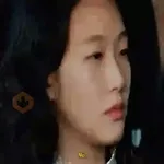 Little Woman ❤🇰🇷Mov