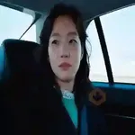 Little Woman ❤🇰🇷Mov