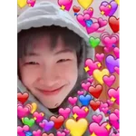 Bts Con Corazones☆♡ 3 