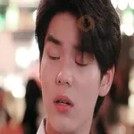 Ai Long Nhai 👬 Mov