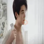 Ai Long Nhai 👬 Mov