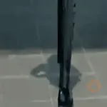 Ai Long Nhai 👬 Mov