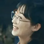 Strong Girl-KangNamSoon🦸‍♀2M