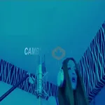 SHAKIRA ||BZRPSessions#53Mov