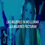 SHAKIRA ||BZRPSessions#53Mov