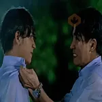 DangerousRomance K&S🇹🇭👬Mov