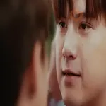 DangerousRomance K&S🇹🇭👬Mov