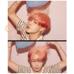 Bts☆♡ 