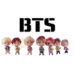 Bts☆♡ 