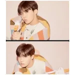 Bts☆♡ 
