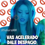 SHAKIRA__BZRP Sessions #53