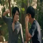 Kinnporsche💥Kinn🤵🏻Mov