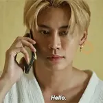 Between Us 🏊‍♂️ Win 🧑🏼Mov