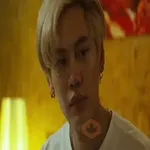 Between Us 🏊‍♂️ Win 🧑🏼Mov