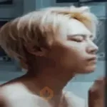 Between Us 🏊‍♂️ Win 🧑🏼Mov