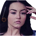 🥀Teresa🥀