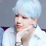 Suga - BTS 🧑🏻‍🎤 MOV