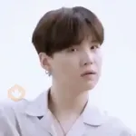 Suga - BTS 🧑🏻‍🎤 MOV