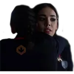 Danna Paola 👸 Lu 👩‍💻 ELITE 