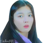 20th Century Girl 🎬🇰🇷