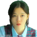 20th Century Girl 🎬🇰🇷
