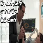 HastaQueLaPlataNosSepare-Mov