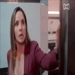 HastaQueLaPlataNosSepare-Mov