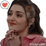 SCK-Eda Yildiz💐