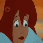 The Little Mermaid 🧜‍♀️ Mov