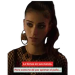 Claudia Salas 🤑 Rebeca💎ELITE 