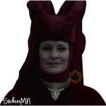 Damsel Netflix👸🐉