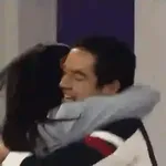 RBD-Miguel Arango 👦 Mov