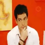 RBD-Miguel Arango 👦 Mov