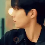 Shooting Stars 🌟Mov