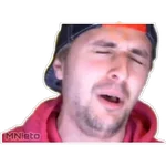 Dalasito👨🏼‍💻 