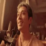 One Piece ☠ Live Action - Mov