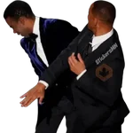 Oscars 2022 🏆