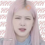 Rose-Blackpink 💝